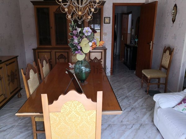 casa indipendente in vendita a Lentini