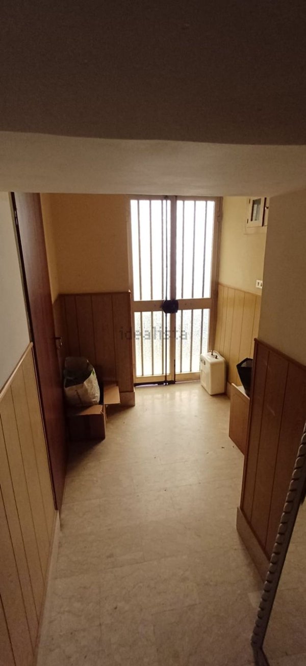 casa indipendente in vendita a Lentini