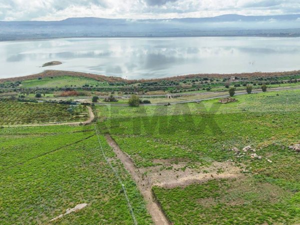 rudere in vendita a Lentini