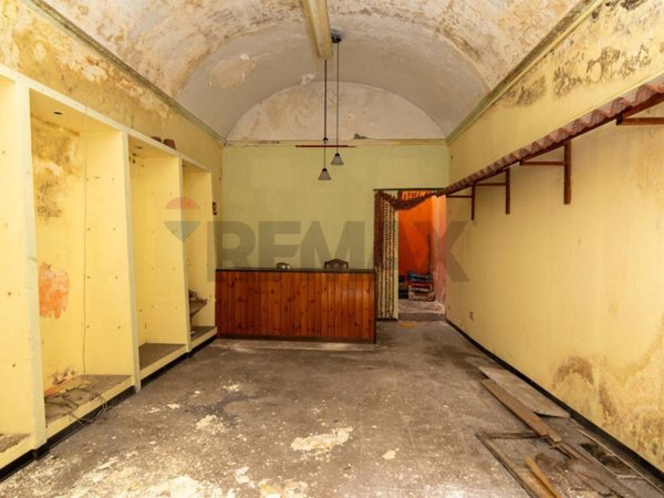 appartamento in vendita a Lentini