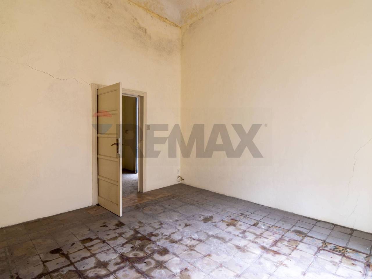 casa indipendente in vendita a Lentini