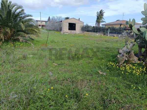 negozio in vendita a Lentini