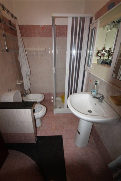 casa indipendente in vendita a Lentini