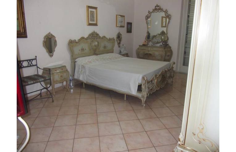 casa indipendente in vendita a Lentini