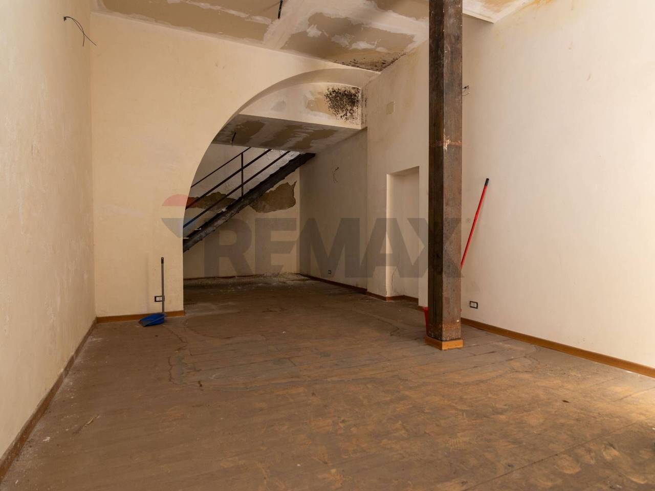 casa indipendente in vendita a Lentini
