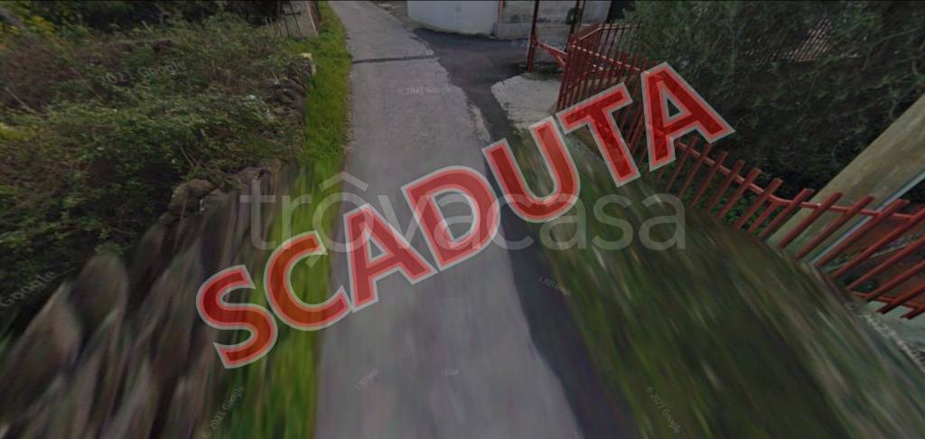 terreno edificabile in vendita a Lentini