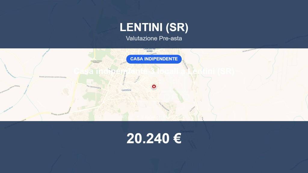 immagine annuncio 0 di 13