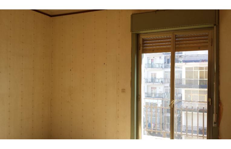 appartamento in vendita a Lentini