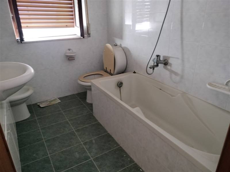 appartamento in vendita a Lentini