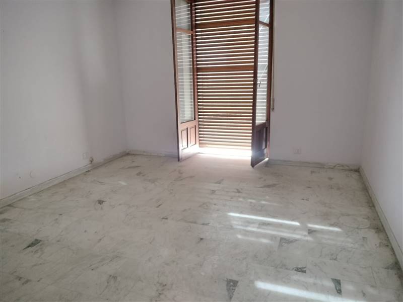 appartamento in vendita a Lentini