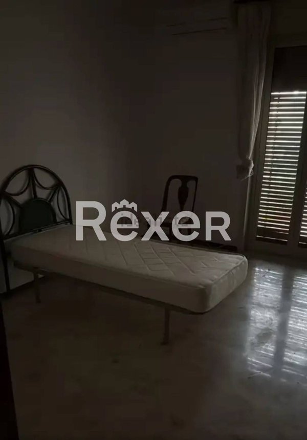 appartamento in vendita a Lentini