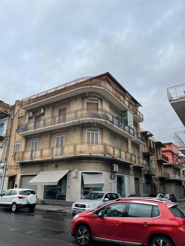 immagine annuncio 0 di 1