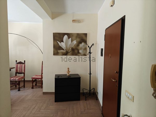 appartamento in vendita a Lentini