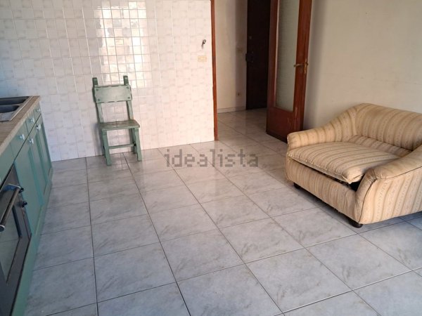 appartamento in vendita a Lentini