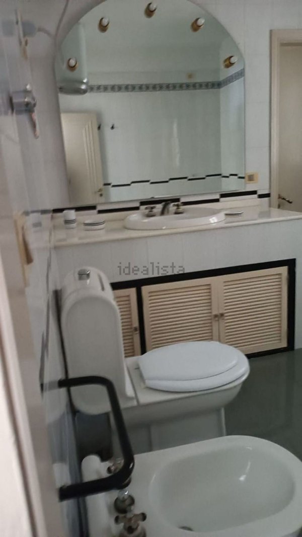 appartamento in vendita a Lentini