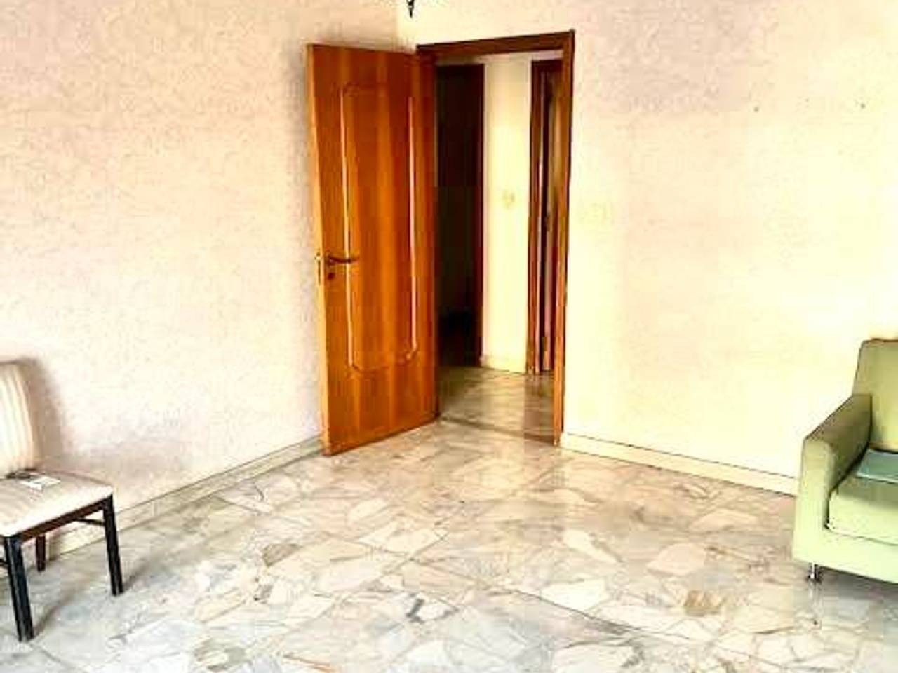 appartamento in vendita a Lentini