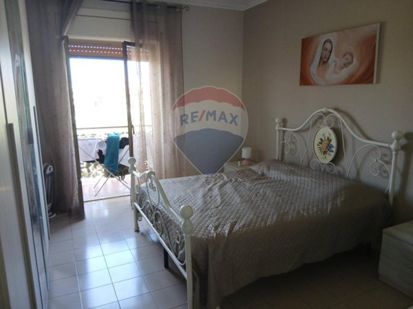 appartamento in vendita a Lentini