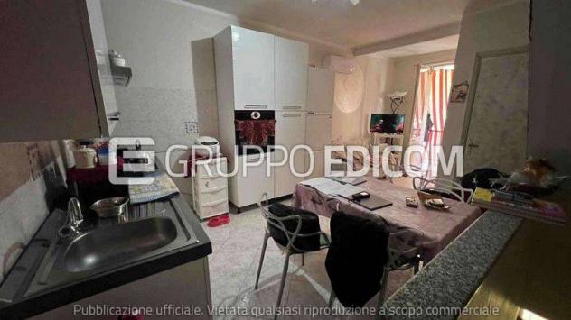 casa indipendente in vendita a Lentini