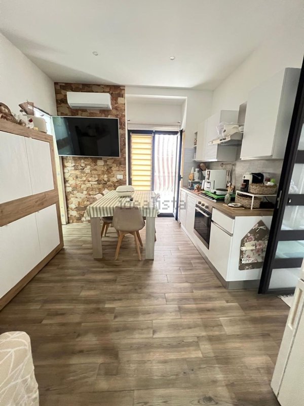 casa indipendente in vendita a Lentini