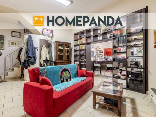 casa indipendente in vendita a Lentini