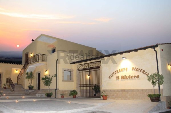 negozio in vendita a Lentini