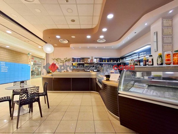 negozio in vendita a Lentini