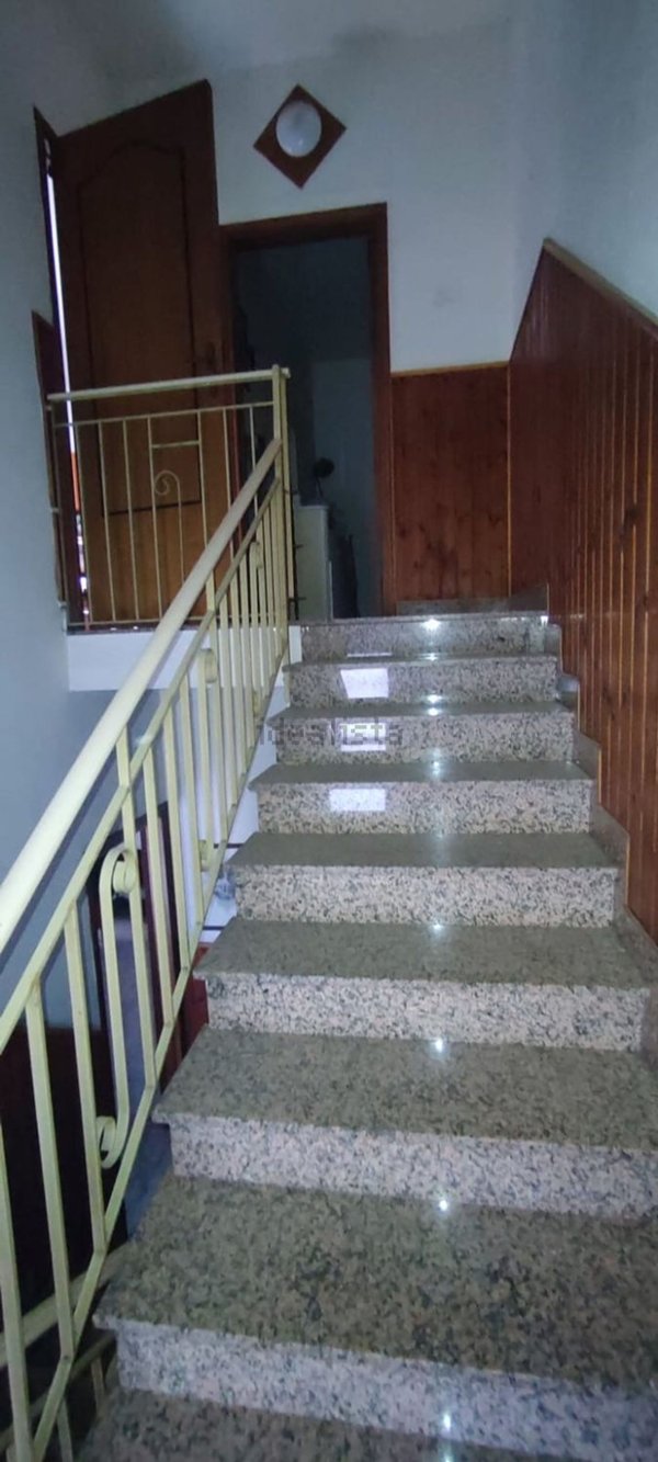 casa indipendente in vendita a Lentini