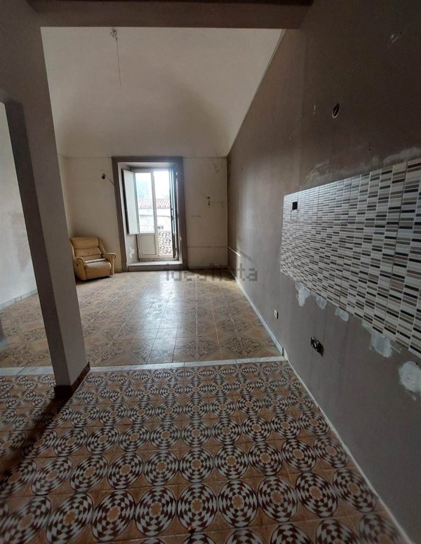 casa indipendente in vendita a Lentini