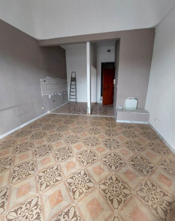 casa indipendente in vendita a Lentini