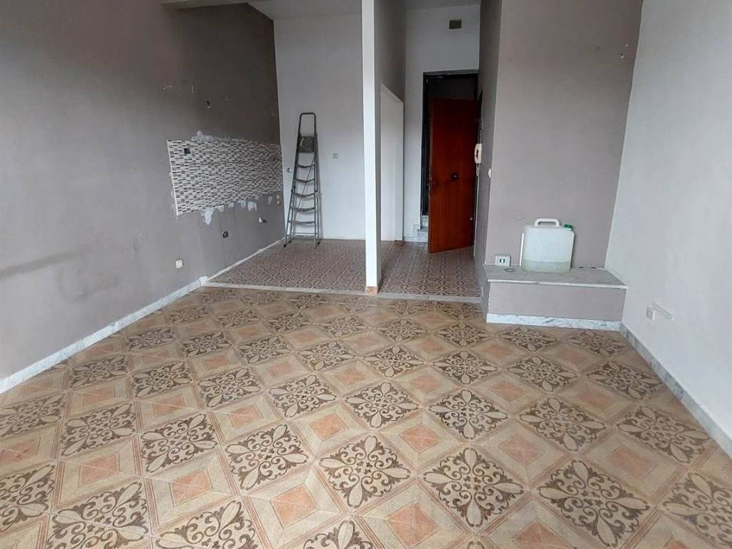 casa indipendente in vendita a Lentini