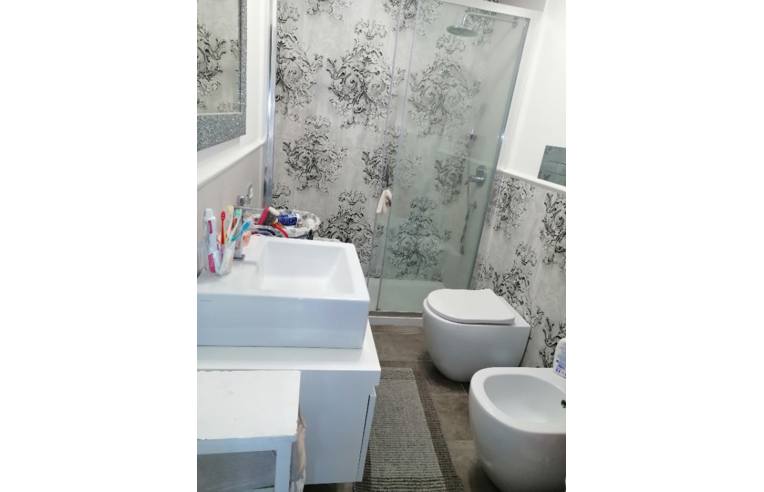 appartamento in vendita a Lentini