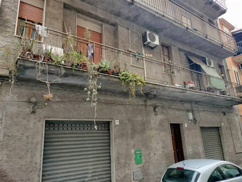 casa indipendente in vendita a Lentini