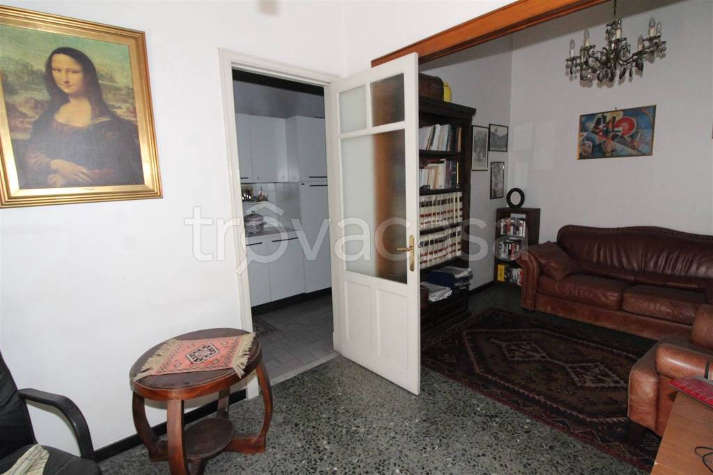casa indipendente in vendita a Lentini