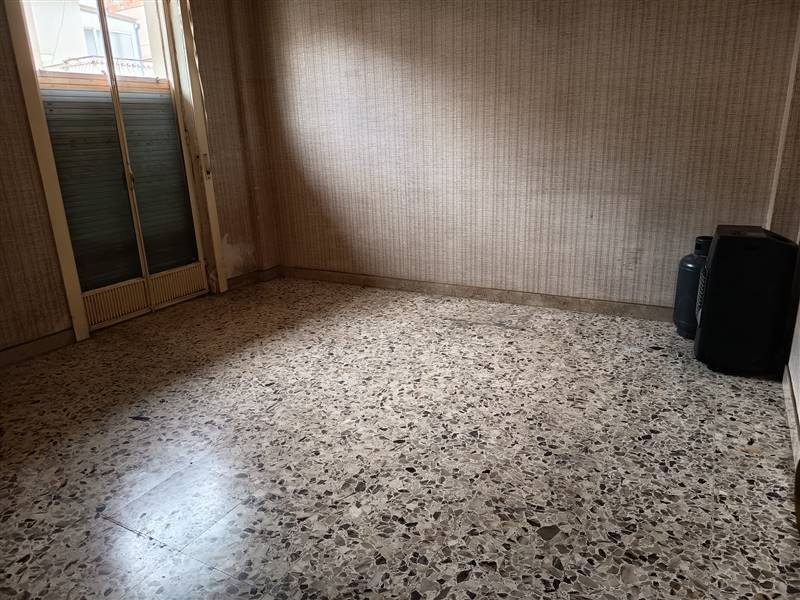 appartamento in vendita a Lentini