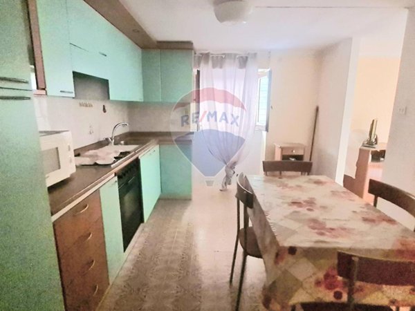 casa indipendente in vendita a Lentini
