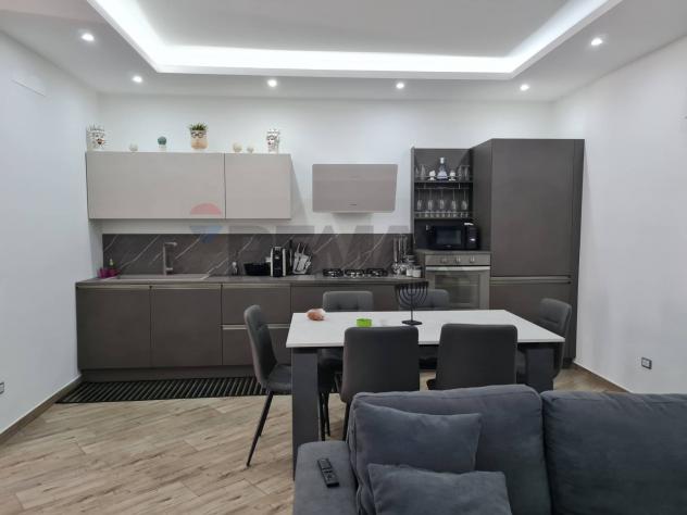 casa indipendente in vendita a Lentini