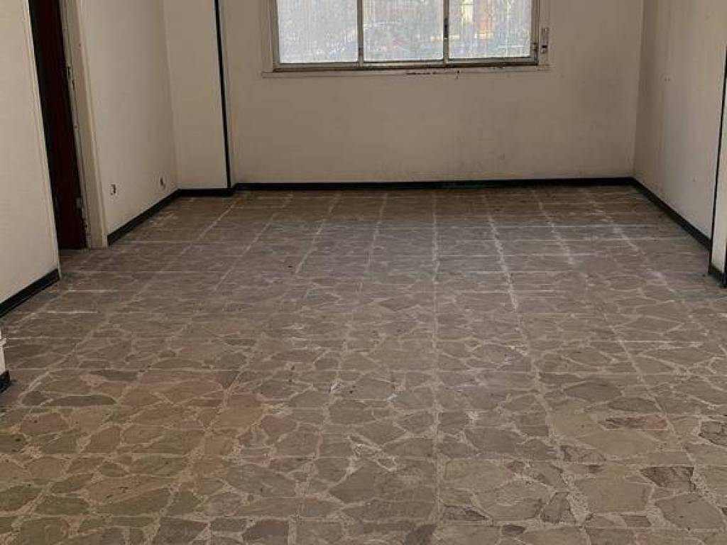 negozio in vendita a Lentini