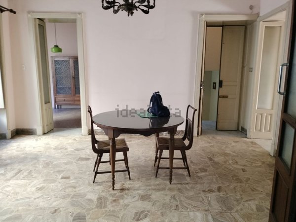 appartamento in vendita a Lentini