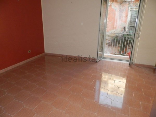 appartamento in vendita a Lentini