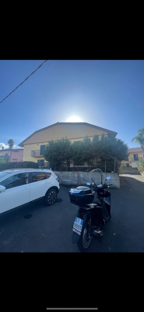 casa indipendente in vendita a Lentini