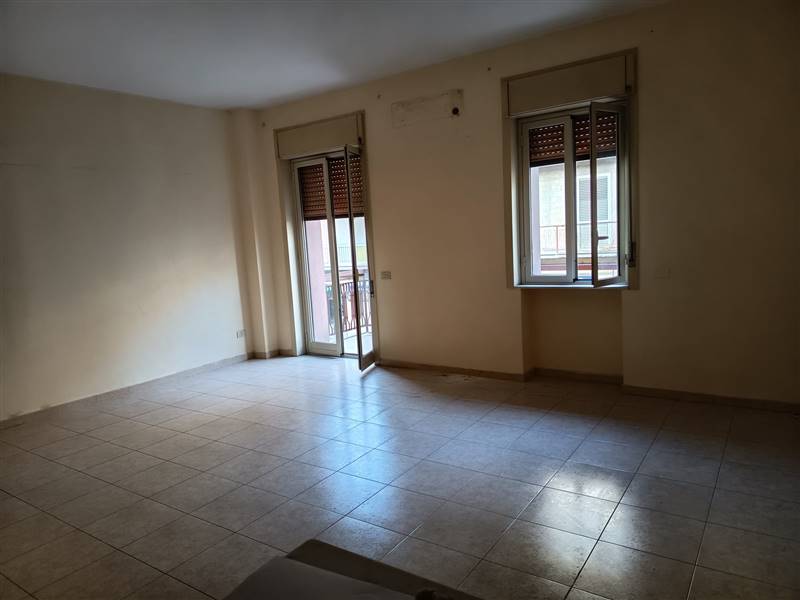 appartamento in vendita a Lentini