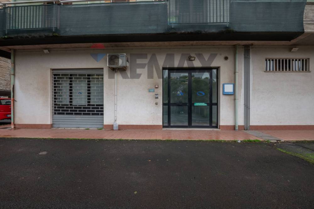 appartamento in vendita a Lentini