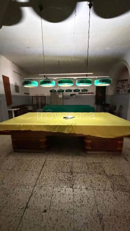 negozio in vendita a Lentini