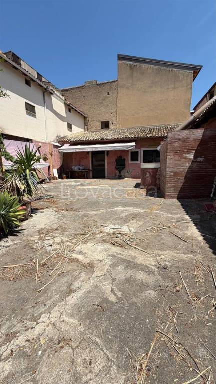 negozio in vendita a Lentini