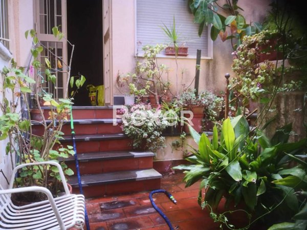 casa indipendente in vendita a Lentini