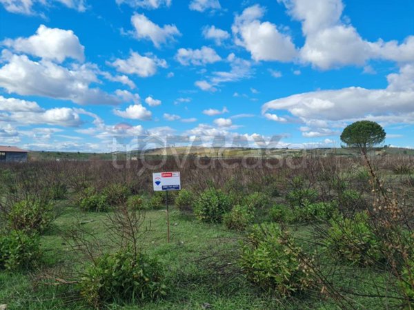 casa indipendente in vendita a Lentini in zona Sigonella