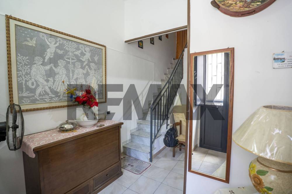 casa indipendente in vendita a Lentini