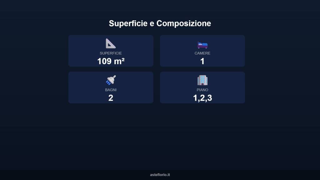 casa indipendente in vendita a Lentini