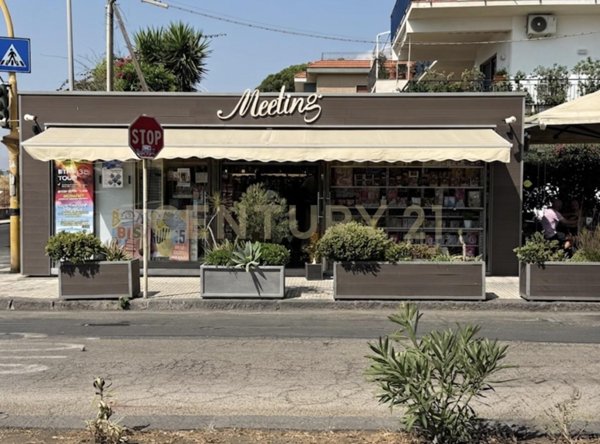 appartamento in vendita a Lentini
