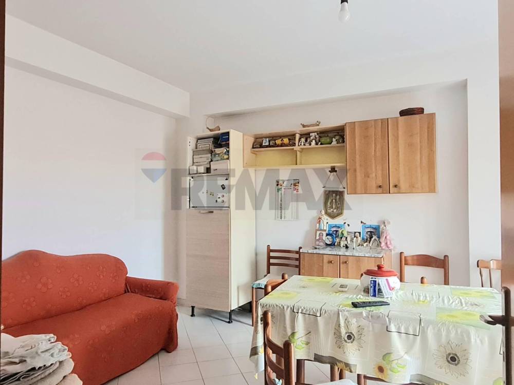 casa indipendente in vendita a Lentini